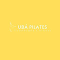 Imagem de perfil do parceiro Ubá Pilates