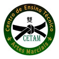 Imagem de perfil do parceiro Instituto Krav Magá