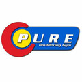 Pure Bouldering Gym Partner profile image