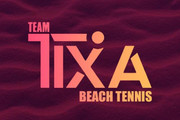 Imagem de perfil do parceiro Arena Beach Tennis