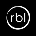 Imagen de perfil del partner RBL Studio Toluca
