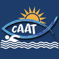 Imagen de perfil del partner CAAT Escuela de Natación
