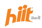 Imagem de perfil do parceiro Academia Hiit Live It - Unidade Orla
