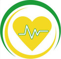 sport- und gesundheitscenter bonn Partner Profilbild