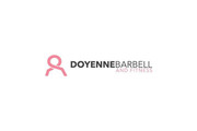 Doyenne Barbell and Fitness LLC Partner profile image