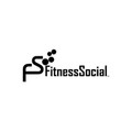 FitnessSocial partner profile image