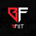 BFIIT partner profile image