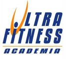 Imagem de perfil do parceiro Ultra Fitness