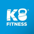 Imagen de perfil del partner K8 Fitness Parque Norte