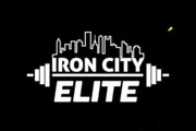 Iron City Elite Partner profile image