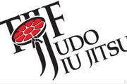 Imagen de perfil del partner Tecno Judo & Jiu Jitsu Fernández, A. C.