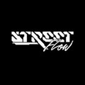 Imagen de perfil del partner Street Flow Fitness
