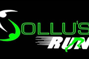 Imagem de perfil do parceiro Sollus Run Treinamento