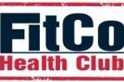 FitCo Health Club Macon Partner profile image