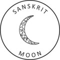 Sanskrit Moon Yoga Partner profile image