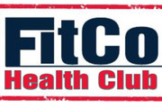 FitCo Health Club Bonaire Partner profile image