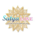 Imagen de perfil del partner Satya bien_ estar _salud