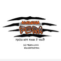 Imagem de perfil do parceiro Academia Fera