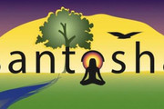 Santosha School Partner profile image