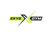 Imagen de perfil del partner EKYSGYM