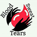 Blood Sweat n Tears partner profile image