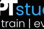 MyPT Studio partner profile image