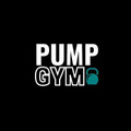 Imagen de perfil del partner Gym Pump