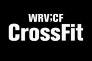 Warriors RV CrossFit partner profile image