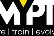 MyPT Cycle partner profile image
