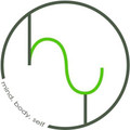 Honor Yoga Hillsborough Partner profile image