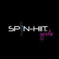Imagen de perfil del partner Spin Hiit Girls Pabellón Misiones