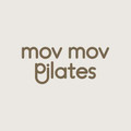 Imagen de perfil del partner Mov Mov Pilates