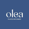 Imagen de perfil del partner Olea Studio
