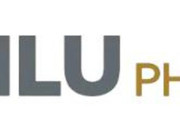 AMILU Physiotherapie und Training Partner Profilbild