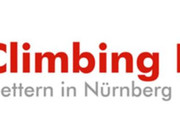 Climbing Factory Nürnberg Partner Profilbild