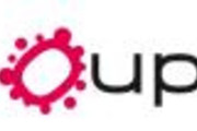 Groupfit Partner Profilbild