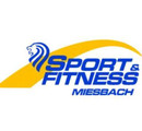 Sport- und Fitnesspark Miesbach Partner Profilbild