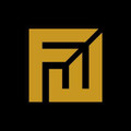 Flexwerk Fitness Partner profile image