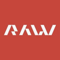 Imagen de perfil del partner RAW Active Behavior
