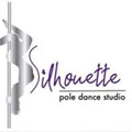 Imagen de perfil del partner Silhouette Pole Dance Studio