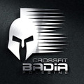 Immagine del profilo del partner Crossfit Badia Polesine