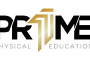 Imagen de perfil del partner PR1ME Physical Education - Lloret de Mar