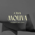 Imagen de perfil del partner Casa Mouva