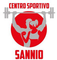 Immagine del profilo del partner Centro Sportivo Sannio