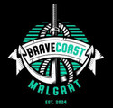 Imagen de perfil del partner Brave Coast Malgrat