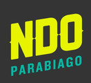 Immagine del profilo del partner Crossfit No Days Off Parabiago