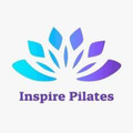 Imagem de perfil do parceiro Inspire Pilates Unidade Mogi