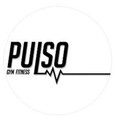 Imagen de perfil del partner Pulso gym