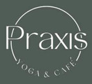 Praxis Yoga Partner profile image