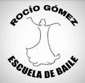 Imagen de perfil del partner Rocío Gómez - Escuela de baile